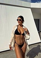 Paula Chavarria